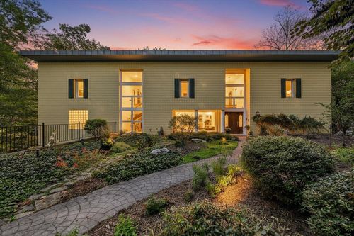 143 Charlotte Ln, Hardy, VA, 24101-3001 | Card Image