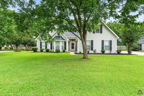 111 Grove Ln, Kathleen, GA, 31047 | Card Image