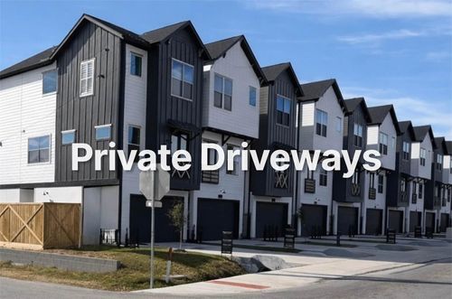 b-7805 Amelia Rd, Houston, TX, 77055-1603 | Card Image