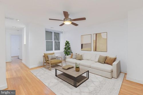503-1316 New Hampshire Ave Nw, WASHINGTON, DC, 20036-6362 | Card Image