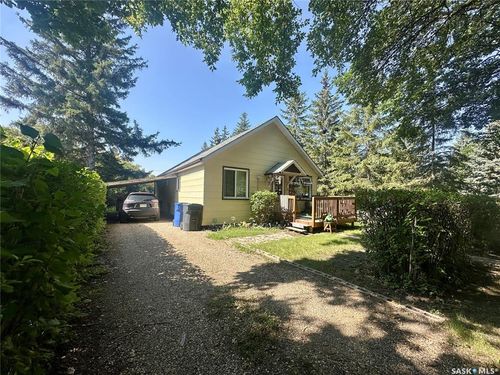 346 Cotter St, Kamsack, SK, S0A1S0 | Card Image