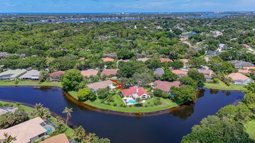 134 Gothic Cir, Jupiter, FL, 33458-3603 | Card Image
