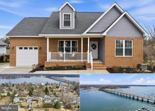 12 Pennsylvania Ave, EDGEWATER, MD, 21037-1336 | Card Image