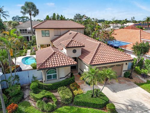 176 Orange Dr, Boynton Beach, FL, 33436-1844 | Card Image