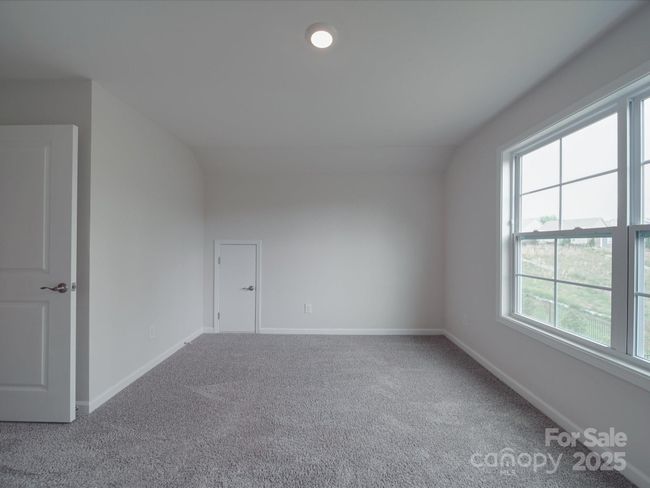 4027 Gozzi Dr, House other with 4 bedrooms, 3 bathrooms and null parking in Iron Station NC | Image 18