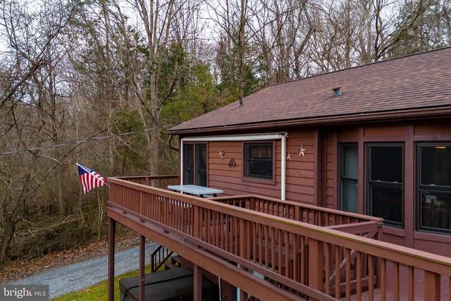 400 N Fork River Rd, House other with 3 bedrooms, 3 bathrooms and null parking in Shenandoah VA | Image 24