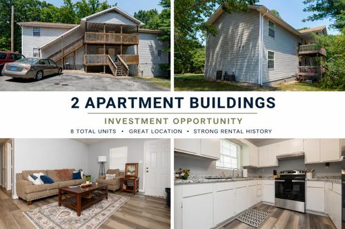 196 Walker Rd, Branson, MO, 65616-8770 | Card Image