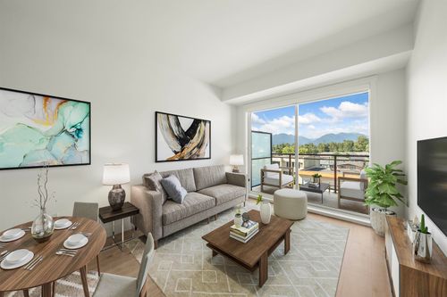 317-4788 Hastings St, Burnaby, BC, V5C0P3 | Card Image