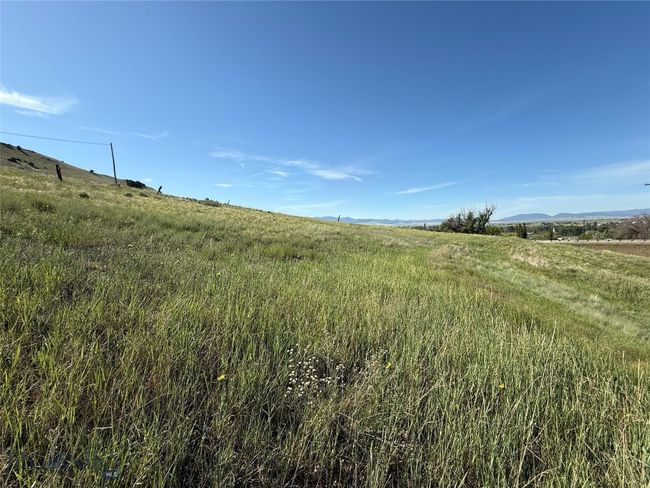 Property Behind The Home | Image 38