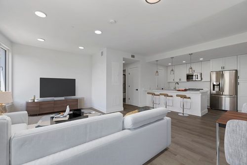 403-64 Alpine St, Boston, MA, 02119-3404 | Card Image
