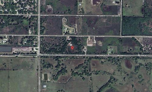 18923 Nw 240th St, Okeechobee, FL, 34972 | Card Image
