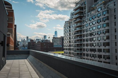 9e-101 E 10th St, New York, NY, 10003-7515 | Card Image