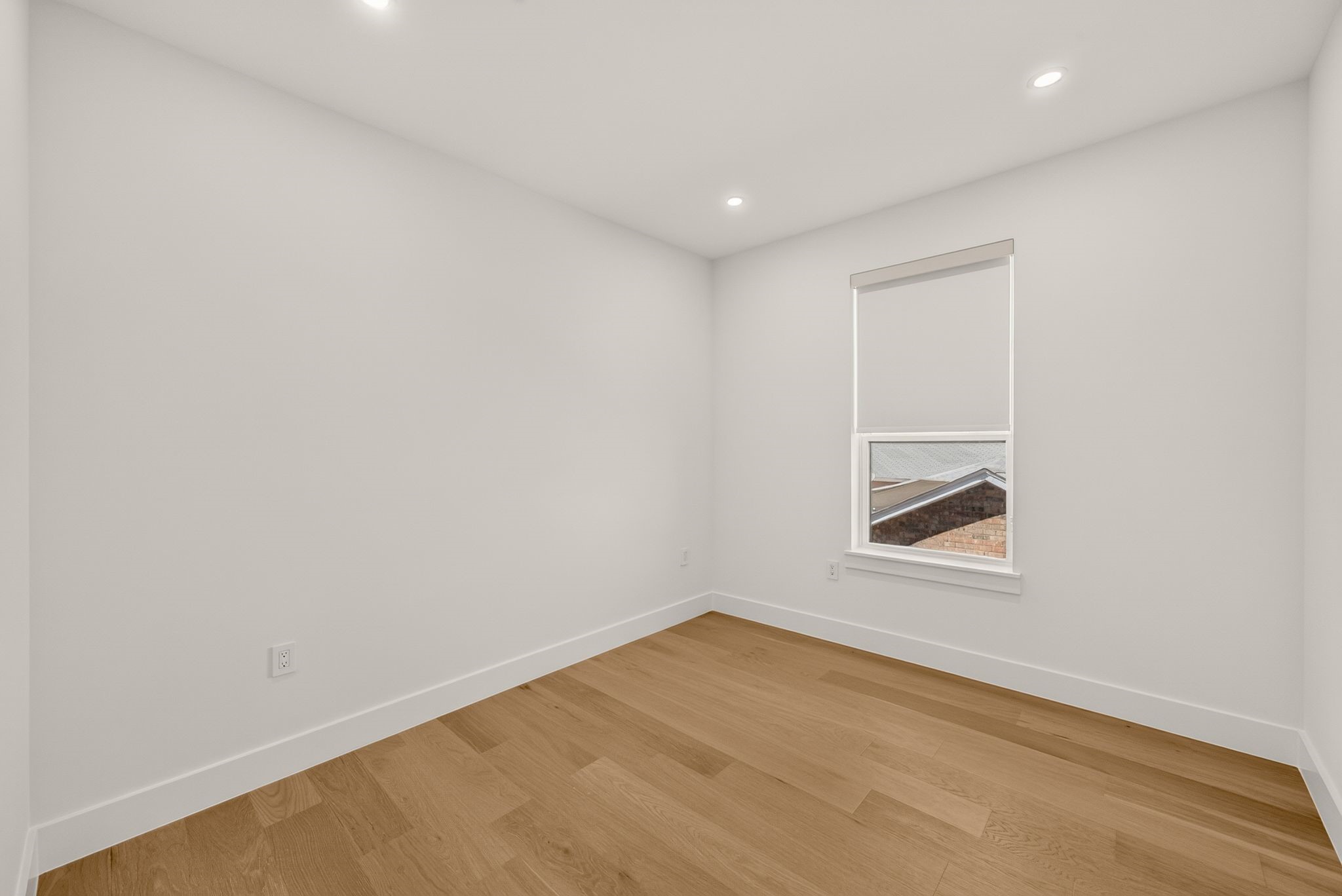 Residential in Dallas 3