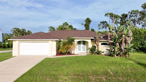 2991 Grandview Dr, North Port, FL, 34288-6839 | Card Image