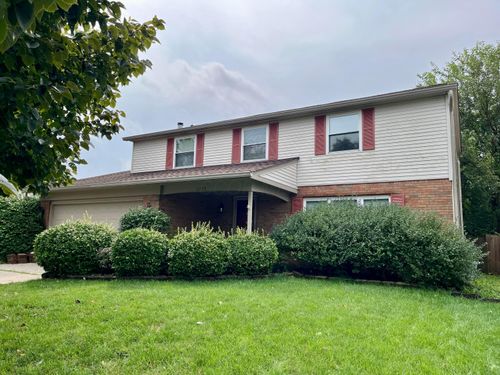 2775 Amana Court, Columbus, OH, 43235 | Card Image