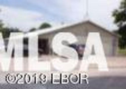 27009 State Highway 3, Olive Branch, IL, 62969-3095 | Card Image