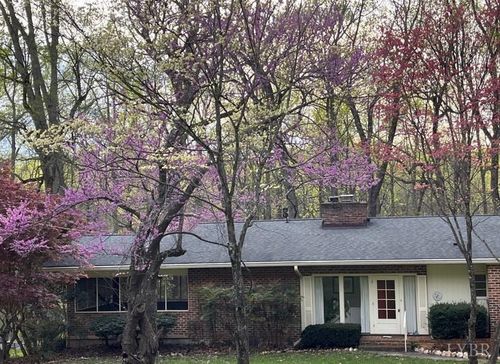 115 Howard Drive, Lynchburg, VA, 24503 | Card Image