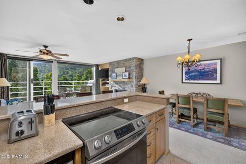 1517-1100 N Frontage Rd W, Vail, CO, 81657-2400 | Card Image