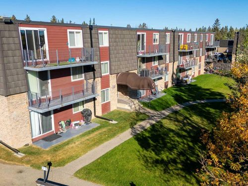 10d-80 Galbraith Dr Sw, Calgary, AB, T3E3H2 | Card Image