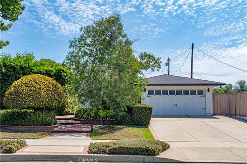 1102 Randall Ave, La Habra, CA, 90631-2420 | Card Image