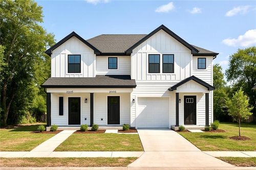 200 N Scanlan St, Hammond, LA, 70401-3028 | Card Image