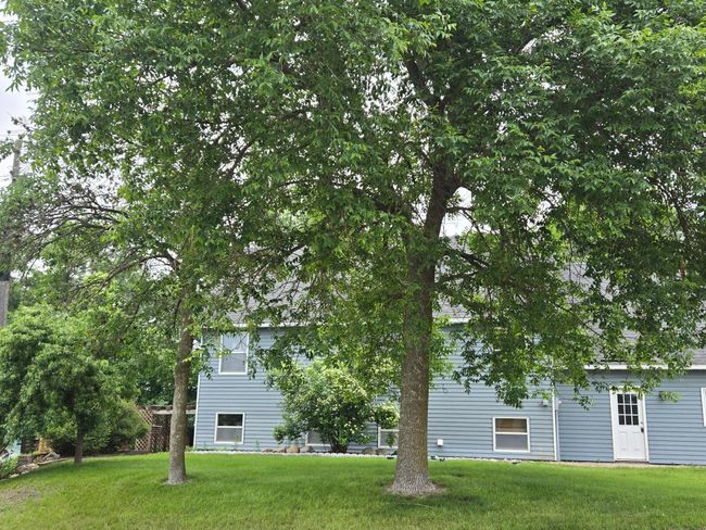 Just over a half acre | Image 28