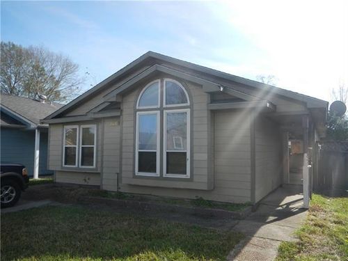 3441 Catalina Dr, New Orleans, LA, 70114-3310 | Card Image