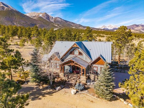24559 County Road 339, Buena Vista, CO, 81211 | Card Image