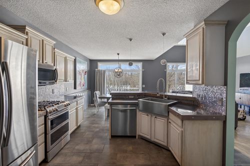 18911 Inca Ave, Lakeville, MN, 55044-7563 | Card Image