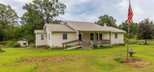 5747 County Road 3850, Peace Valley, MO, 65788-9756 | Card Image