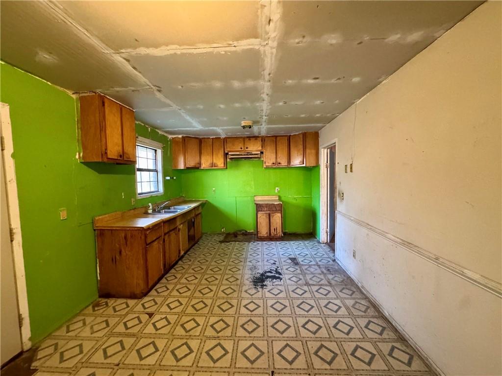 Residential in Atmore 4