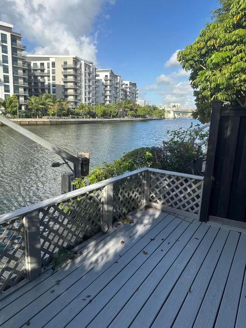 16-1000 Nw North River Dr, Miami, FL, 33136-2900 | Card Image
