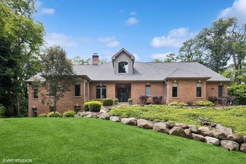 4317 Carlisle Dr, Prairie Grove, IL, 60012-2107 | Card Image