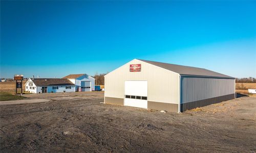 1665 S State St, Jerseyville, IL, 62052-3626 | Card Image