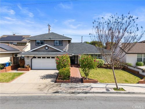 9432 Alderbury St, Cypress, CA, 90630-2850 | Card Image