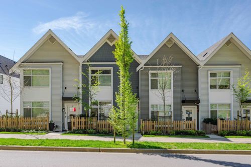 7-33929 Barker Crt, Mission, BC, V2V0K2 | Card Image