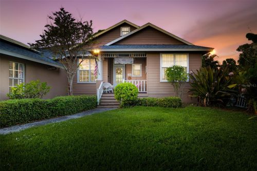 214 & 216 Pine Road, NOKOMIS, FL, 34275 | Card Image