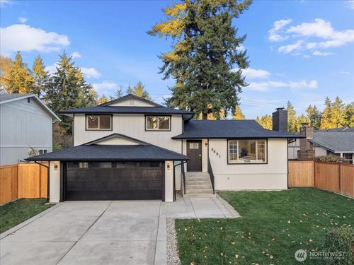 6651 E Grandview Ave, Tacoma, WA, 98404-5010 | Card Image