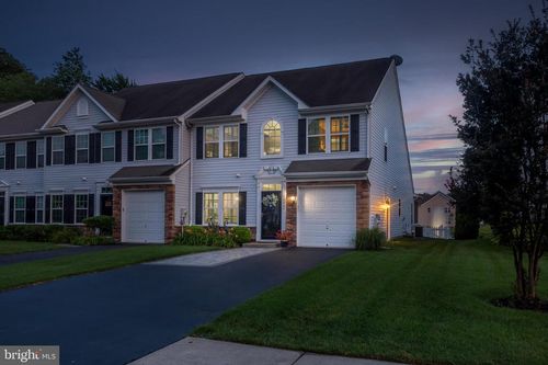36464 Ridgeshore Ln, MILLVILLE, DE, 19967-6776 | Card Image