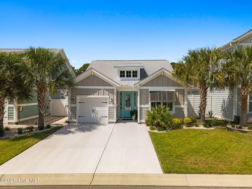 2113 Manor Parc Dr, Calabash, NC, 28467-5001 | Card Image