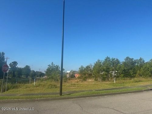 0 Cooper Rd, Picayune, MS, 39466 | Card Image