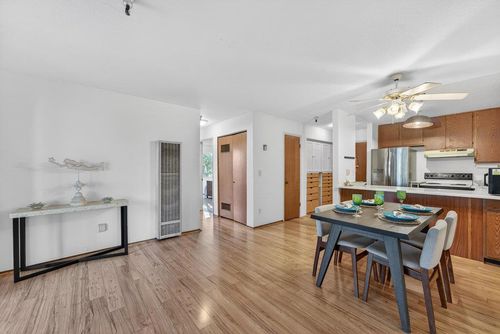 121 Vista Prieta Ct, Santa Cruz, CA, 95062-1883 | Card Image