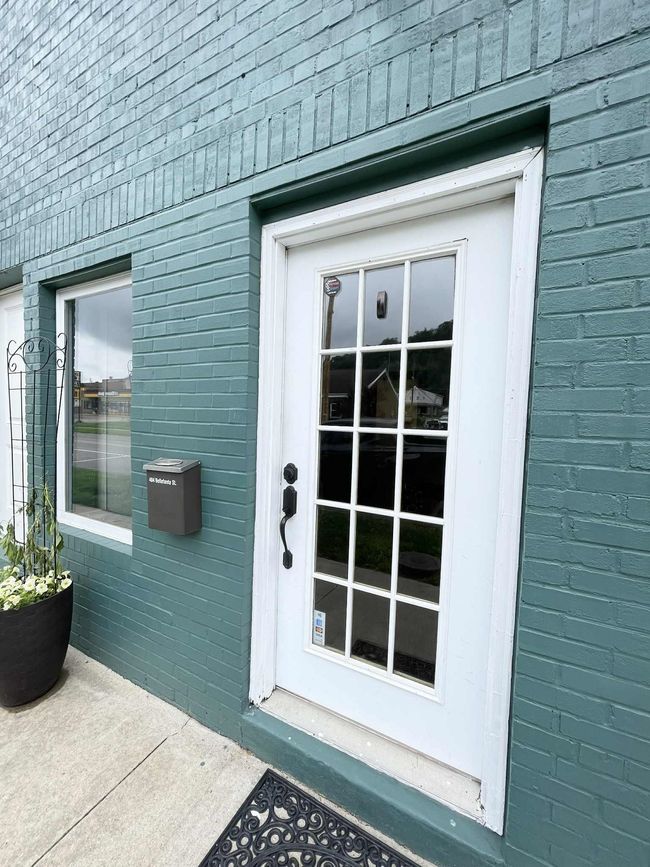 400 Bellefonte St, Home with 0 bedrooms, 0 bathrooms and null parking in Russell KY | Image 39