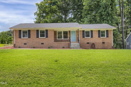 207 Mcleod Dr, Sanford, NC, 27330-7651 | Card Image