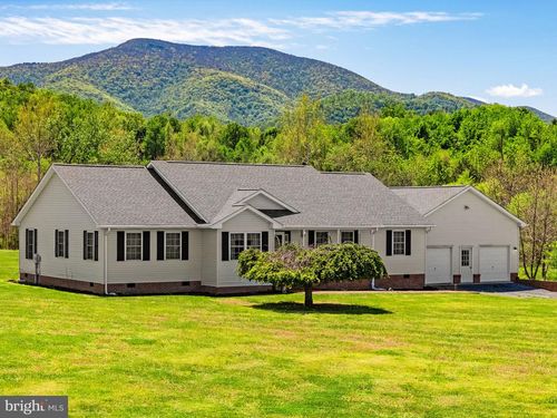 6315 Ida Road, STANLEY, VA, 22851 | Card Image