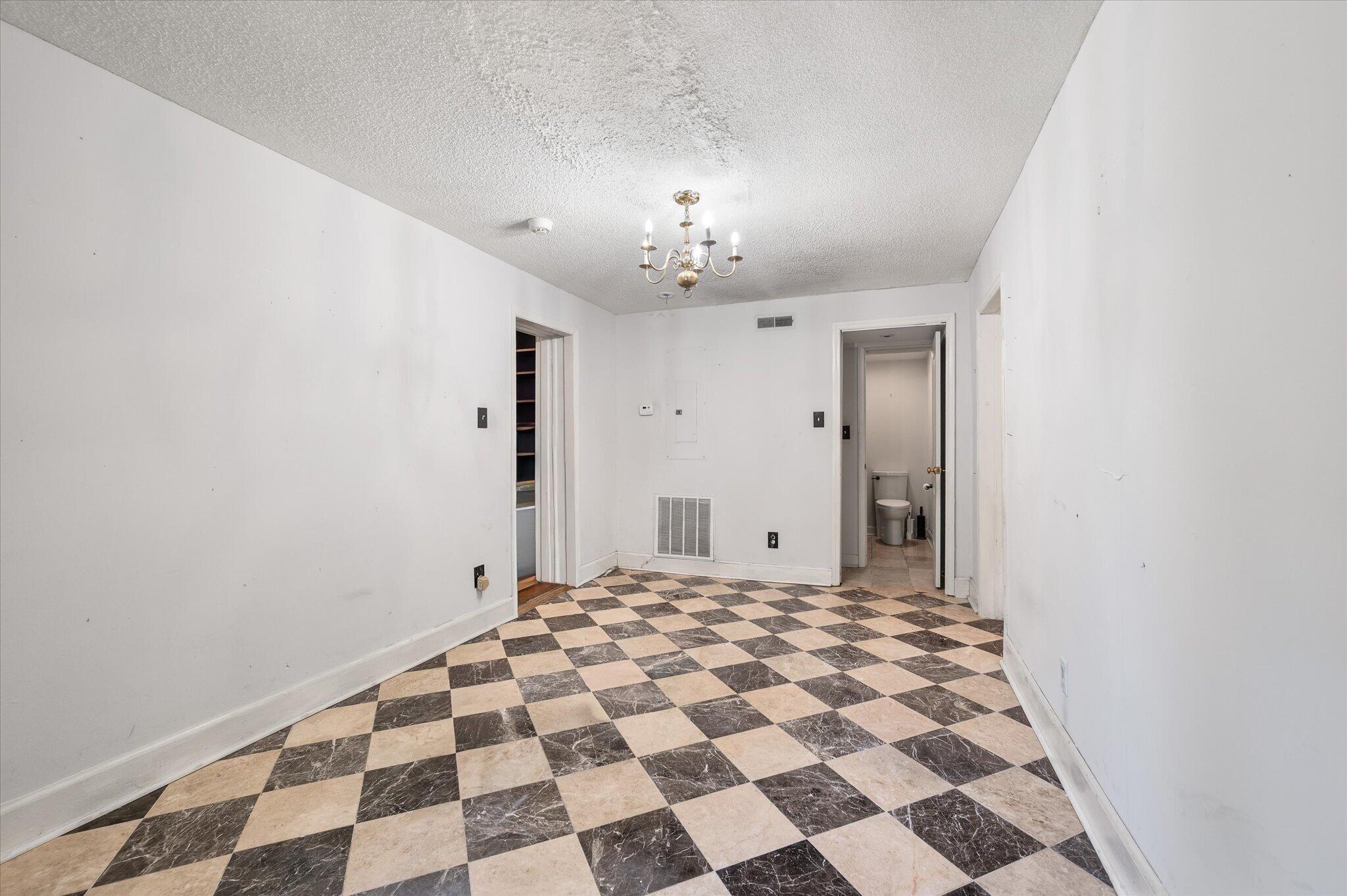Residential in Charleston 3