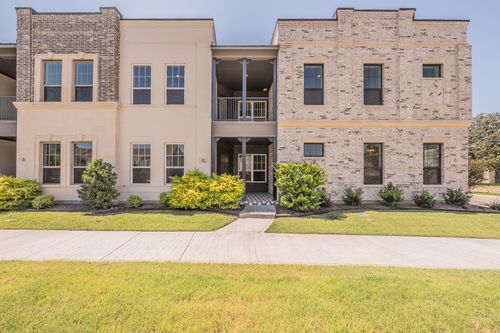 102-305 Sunset Ln, Fort Worth, TX, 76114-4328 | Card Image