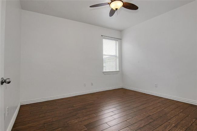3014 Brahman Dr, House other with 4 bedrooms, 4 bathrooms and 2 parking in Manvel TX | Image 31