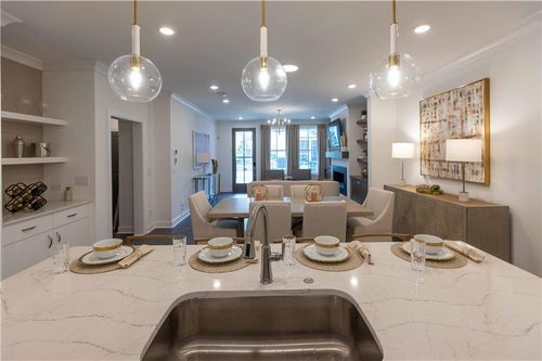 unit-314-5154 Bandolino Ln, Peachtree Corners, GA, 30092-1165 | Card Image