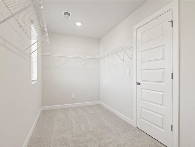 237 Maxwell Dr, House other with 4 bedrooms, 3 bathrooms and null parking in Easley SC | Image 21